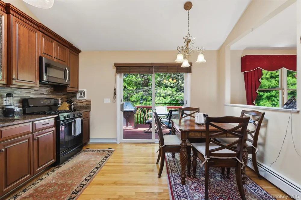 14 Central Avenue Congers, NY 10920