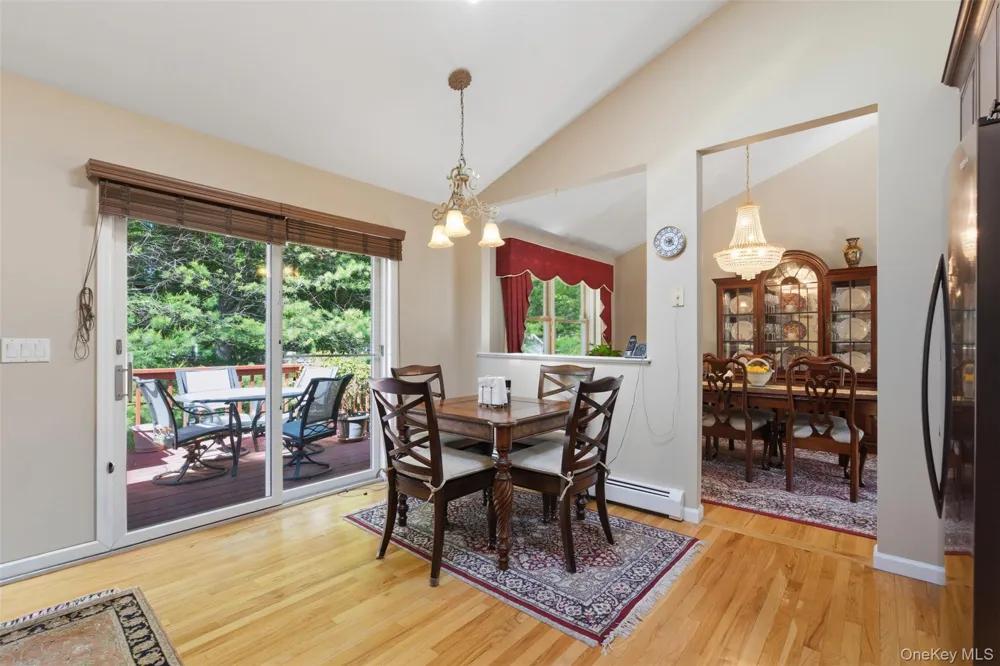14 Central Avenue Congers, NY 10920