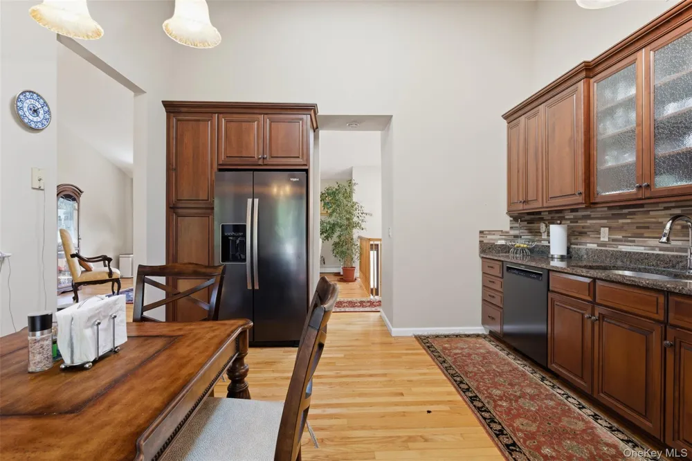 14 Central Avenue Congers, NY 10920