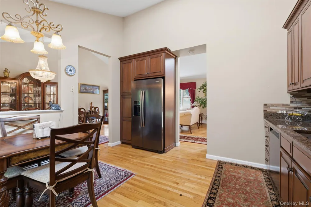 14 Central Avenue Congers, NY 10920