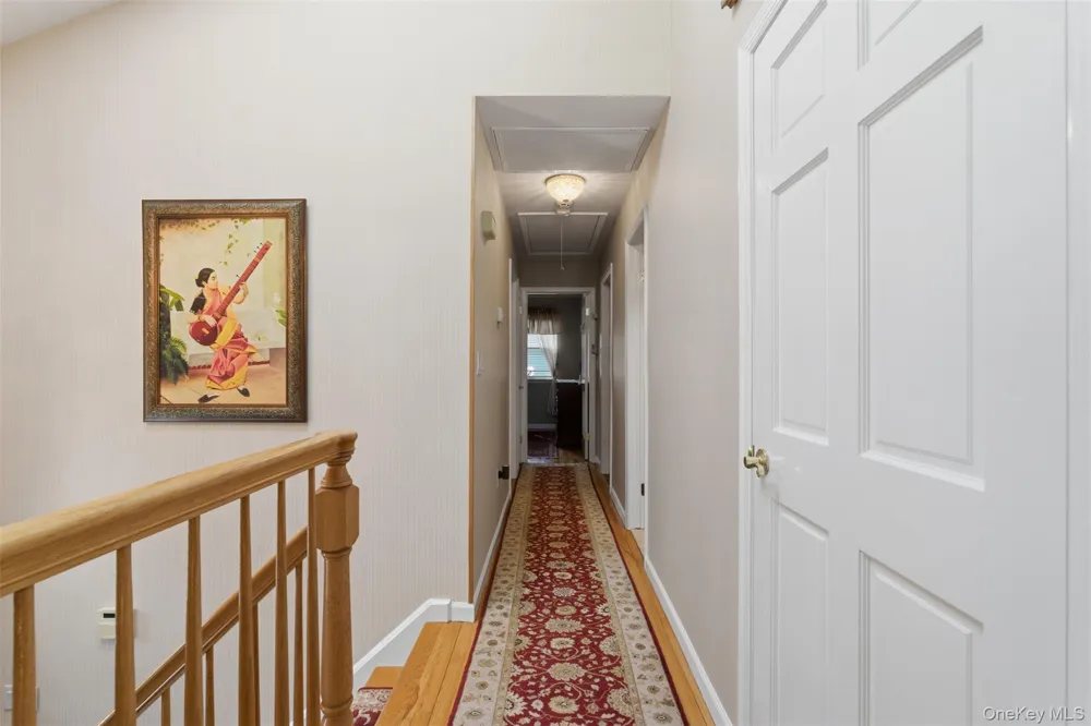 14 Central Avenue Congers, NY 10920