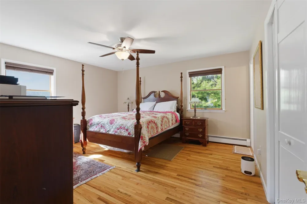 14 Central Avenue Congers, NY 10920