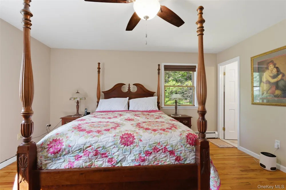 14 Central Avenue Congers, NY 10920