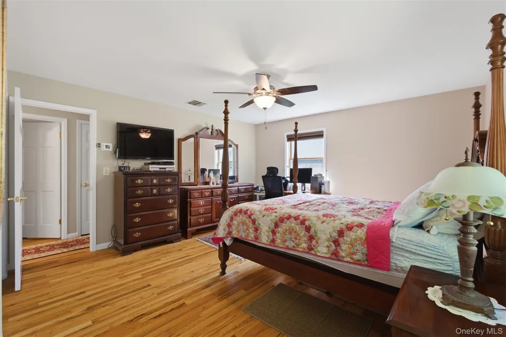 14 Central Avenue Congers, NY 10920
