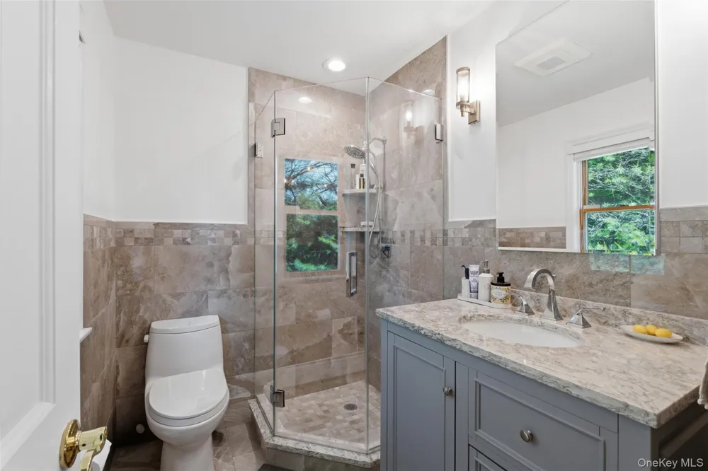 14 Central Avenue Congers, NY 10920