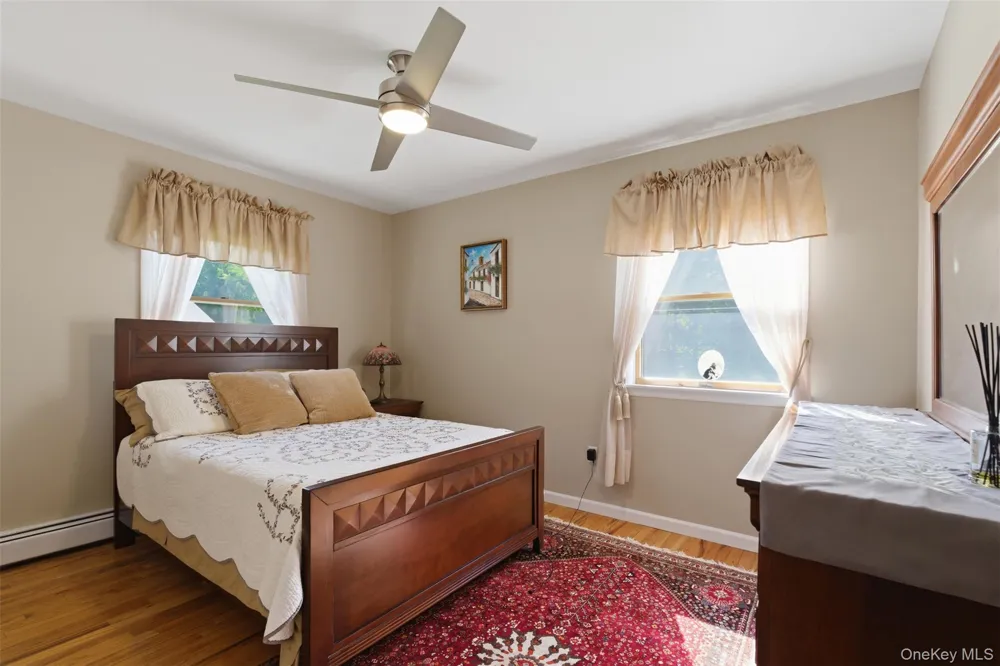 14 Central Avenue Congers, NY 10920