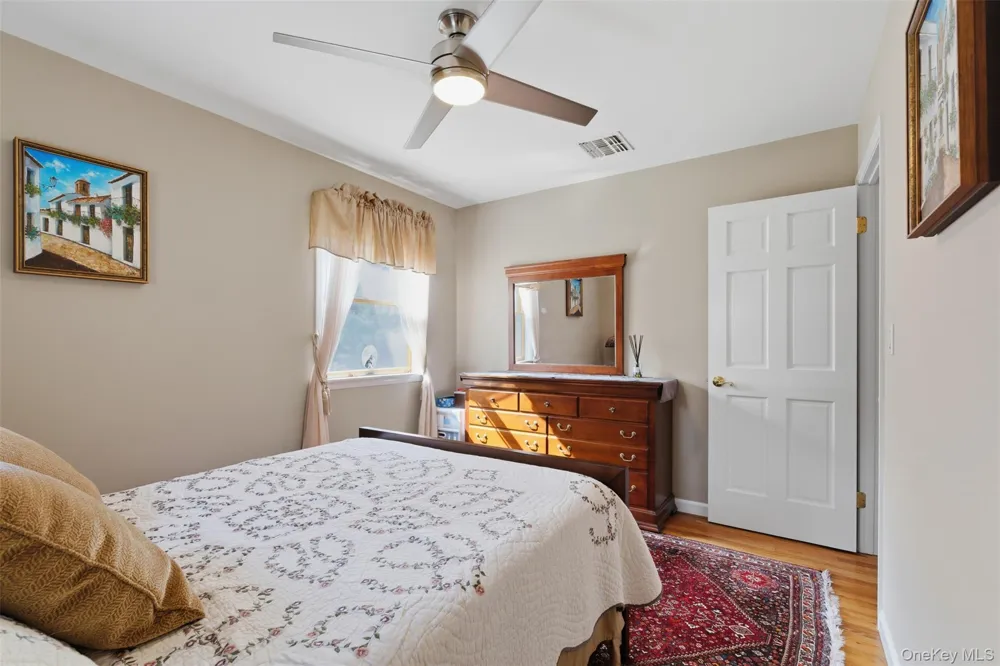 14 Central Avenue Congers, NY 10920