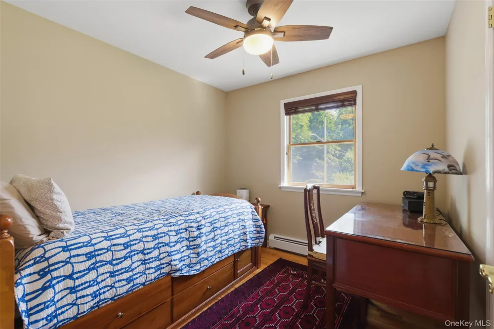 14 Central Avenue Congers, NY 10920