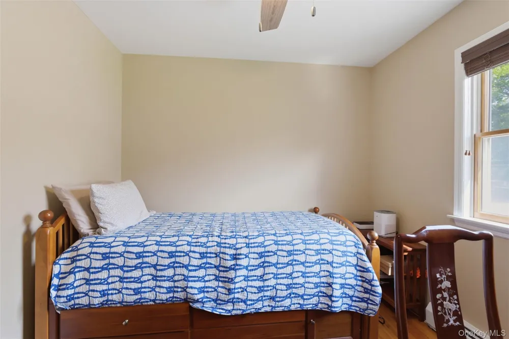 14 Central Avenue Congers, NY 10920