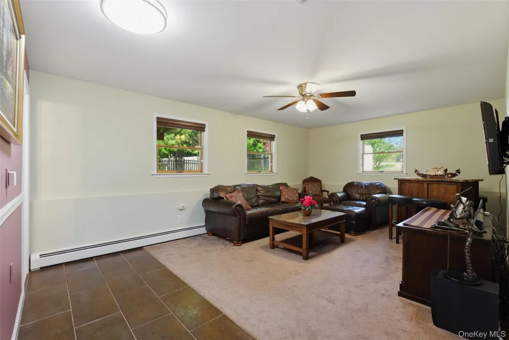 14 Central Avenue Congers, NY 10920