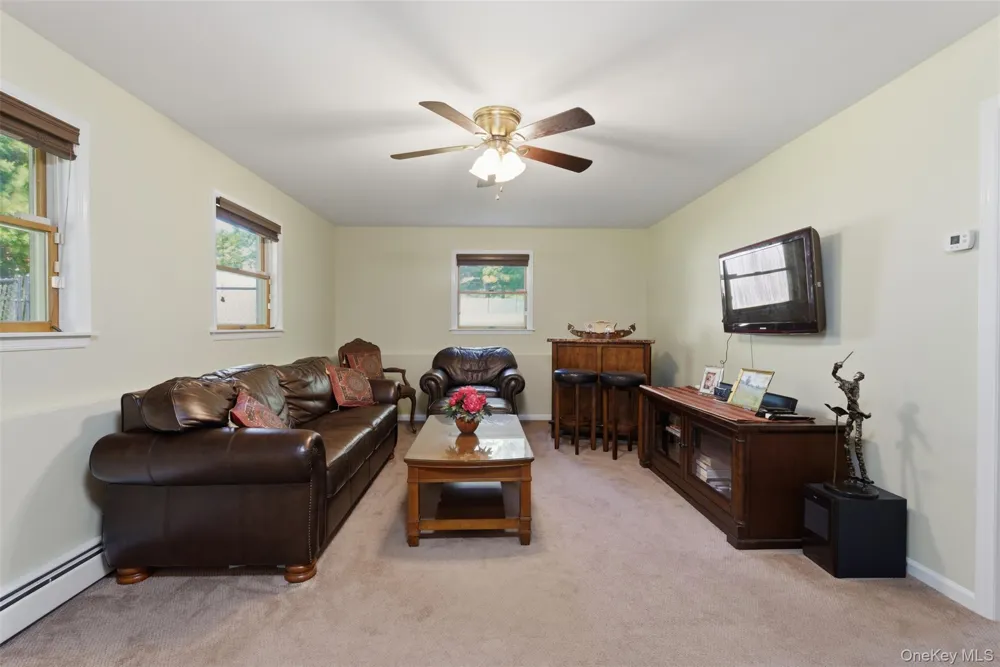 14 Central Avenue Congers, NY 10920