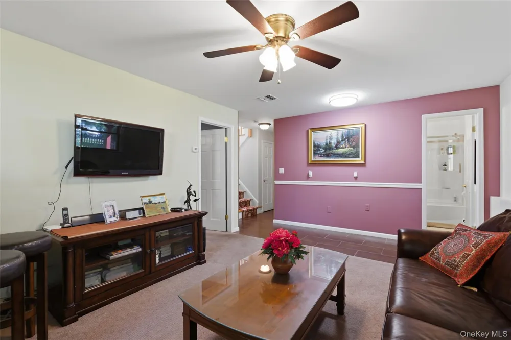 14 Central Avenue Congers, NY 10920