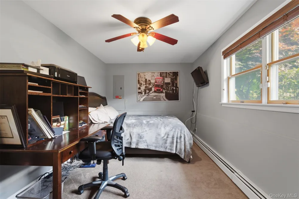 14 Central Avenue Congers, NY 10920