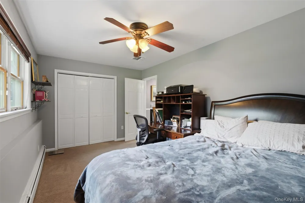 14 Central Avenue Congers, NY 10920