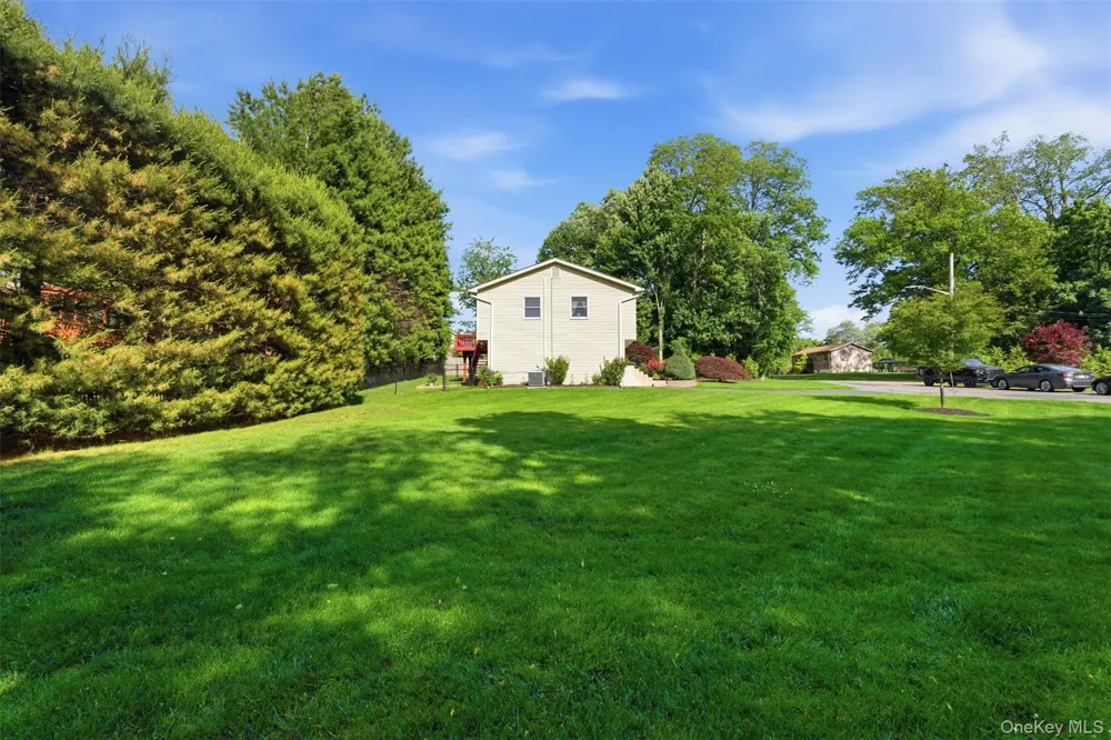 14 Central Avenue Congers, NY 10920