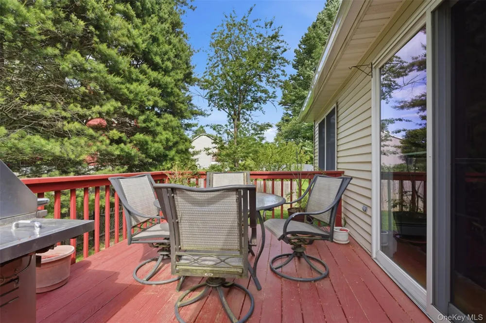 14 Central Avenue Congers, NY 10920