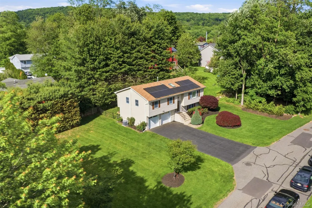 14 Central Avenue Congers, NY 10920