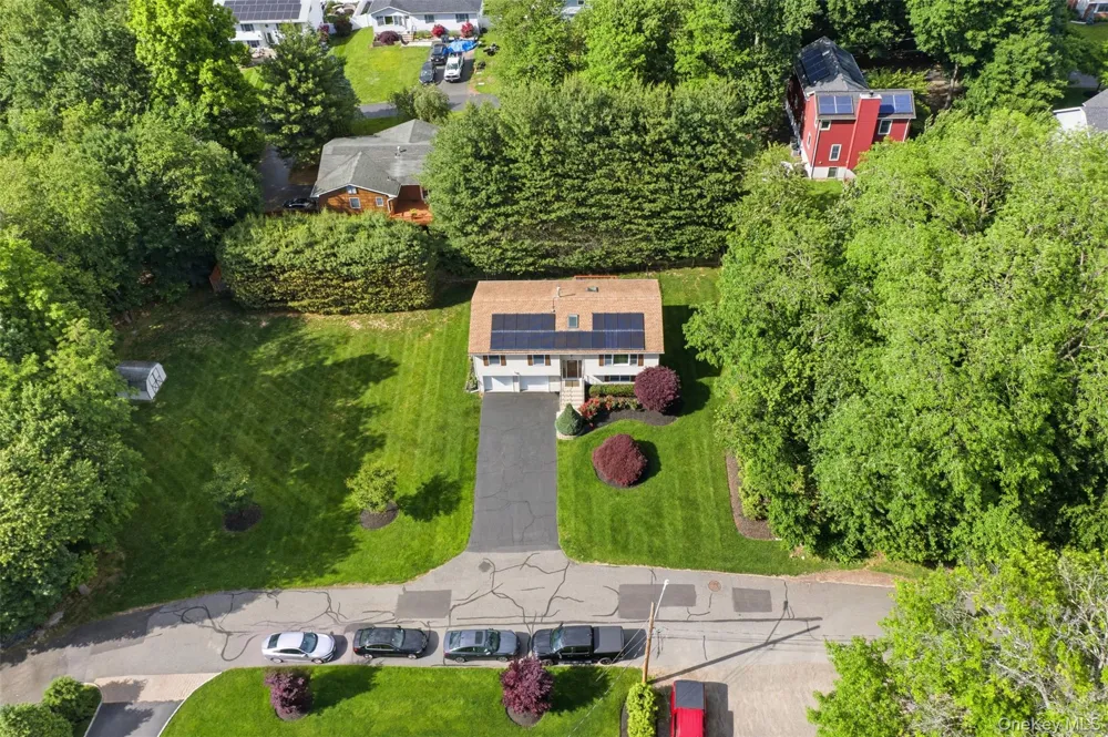 14 Central Avenue Congers, NY 10920