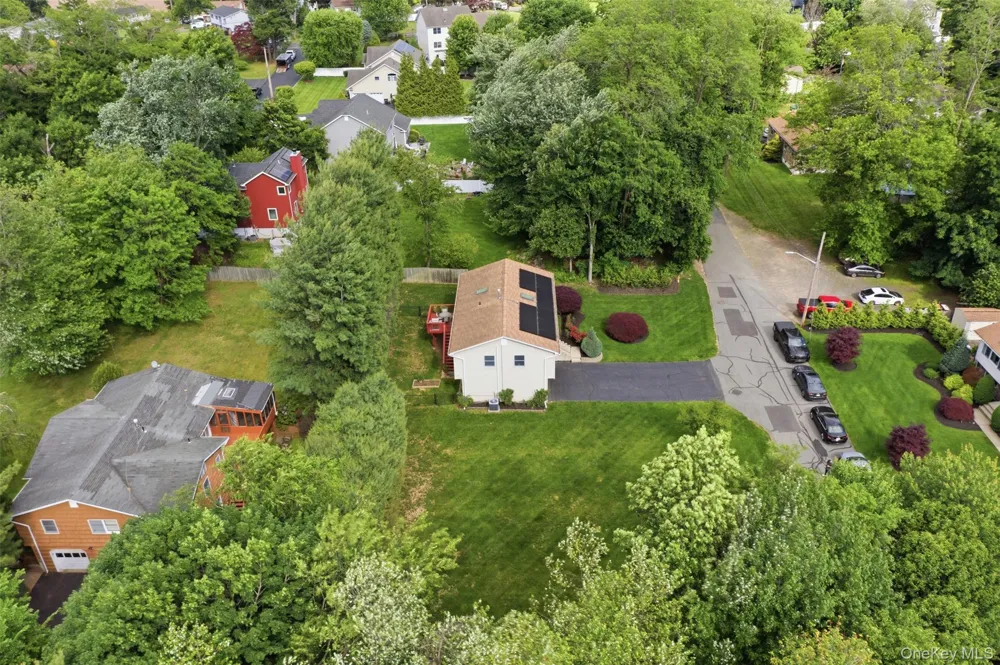 14 Central Avenue Congers, NY 10920