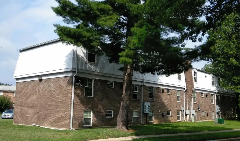 15491 401 Douglas Park Other, KY 40214