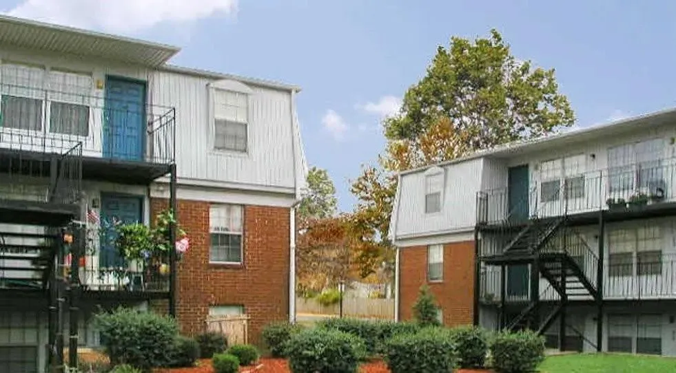 15491 401 Douglas Park Other, KY 40214