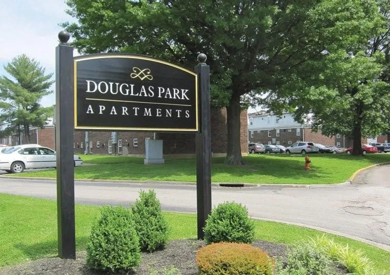 15491 401 Douglas Park Other, KY 40214