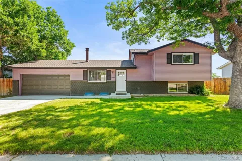 13542 Achilles Drive