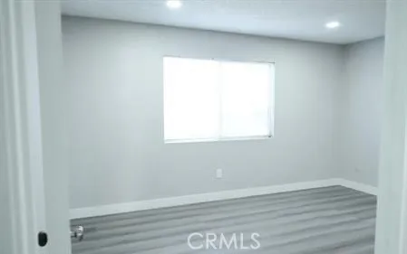 2255 Cahuilla #55 Colton, CA 92324