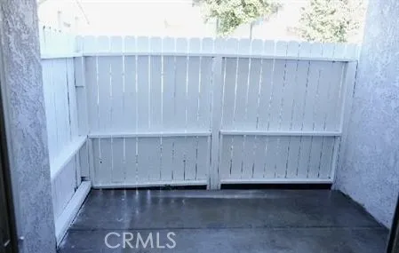 2255 Cahuilla #55 Colton, CA 92324