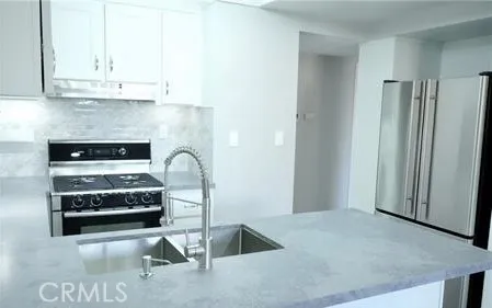 2255 Cahuilla #55