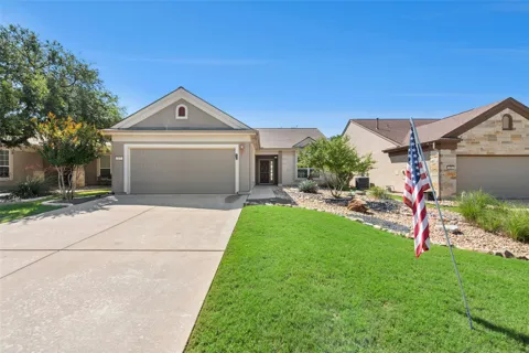 327 Yukon Terrace