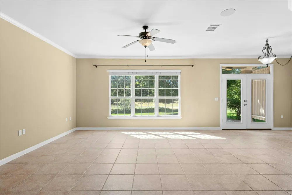 327 Yukon Terrace Georgetown, TX 78633