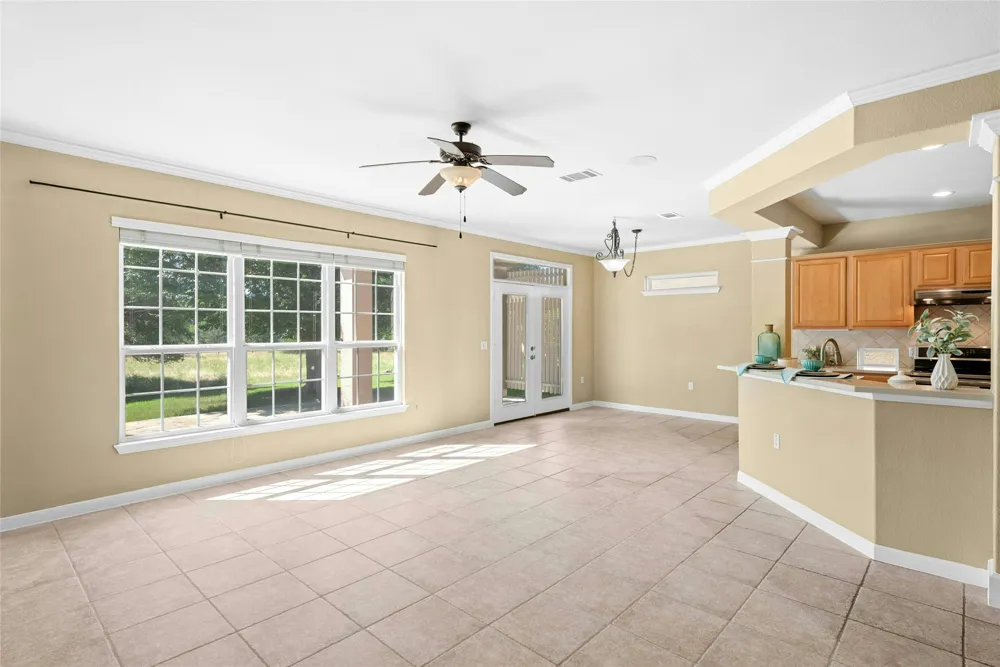 327 Yukon Terrace Georgetown, TX 78633