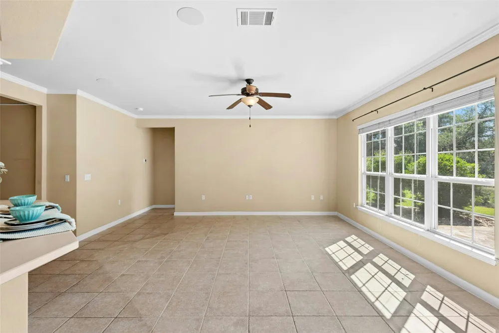 327 Yukon Terrace Georgetown, TX 78633
