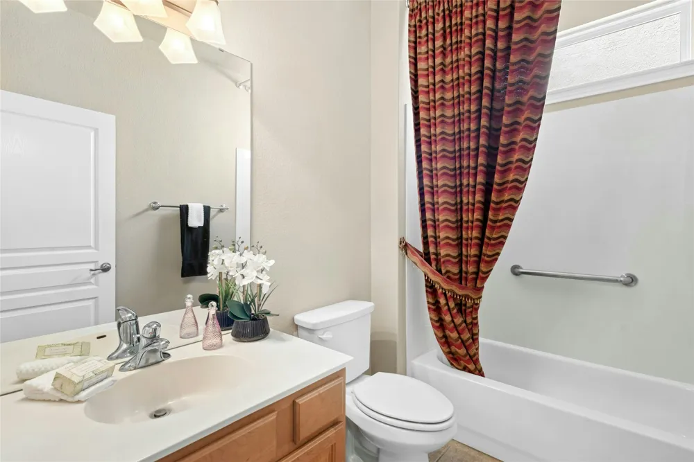 327 Yukon Terrace Georgetown, TX 78633