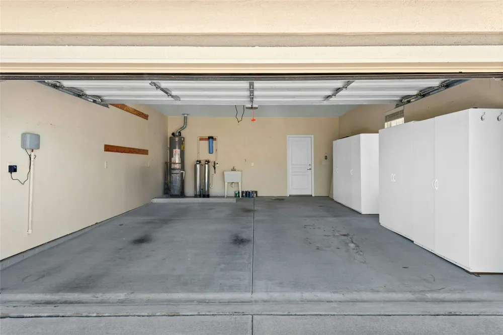 327 Yukon Terrace Georgetown, TX 78633