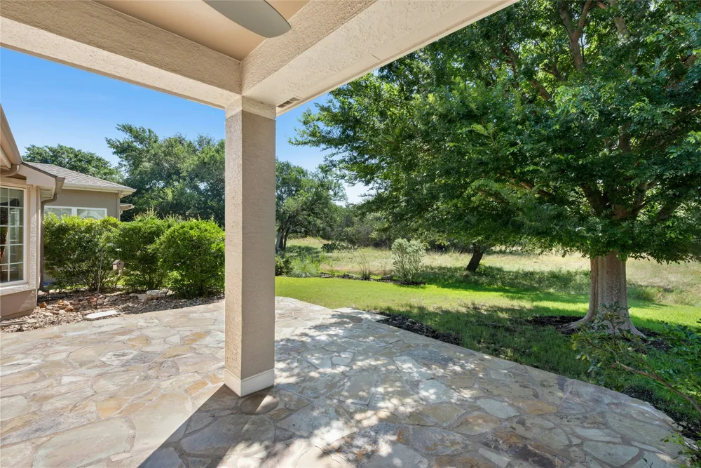 327 Yukon Terrace Georgetown, TX 78633