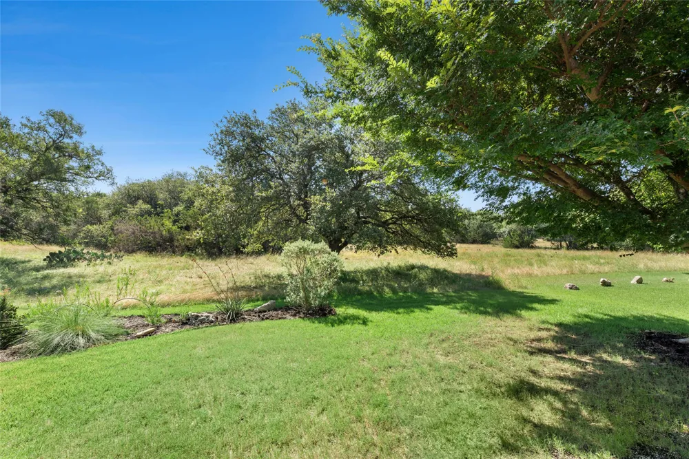 327 Yukon Terrace Georgetown, TX 78633