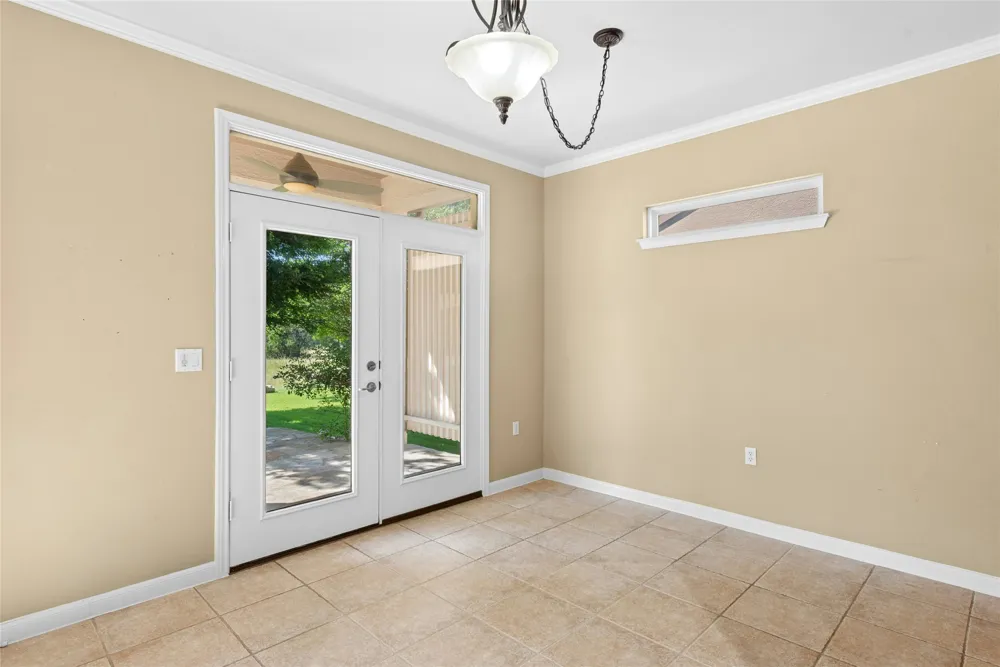 327 Yukon Terrace Georgetown, TX 78633