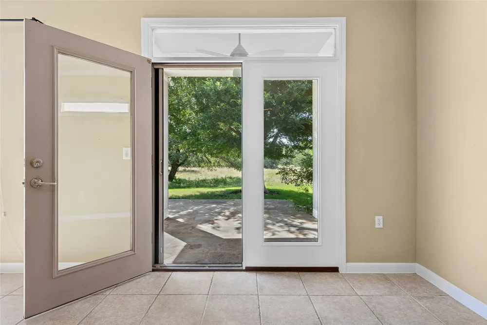 327 Yukon Terrace Georgetown, TX 78633