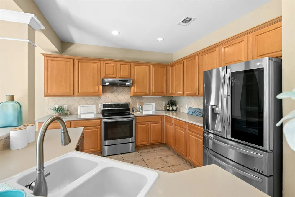 327 Yukon Terrace Georgetown, TX 78633