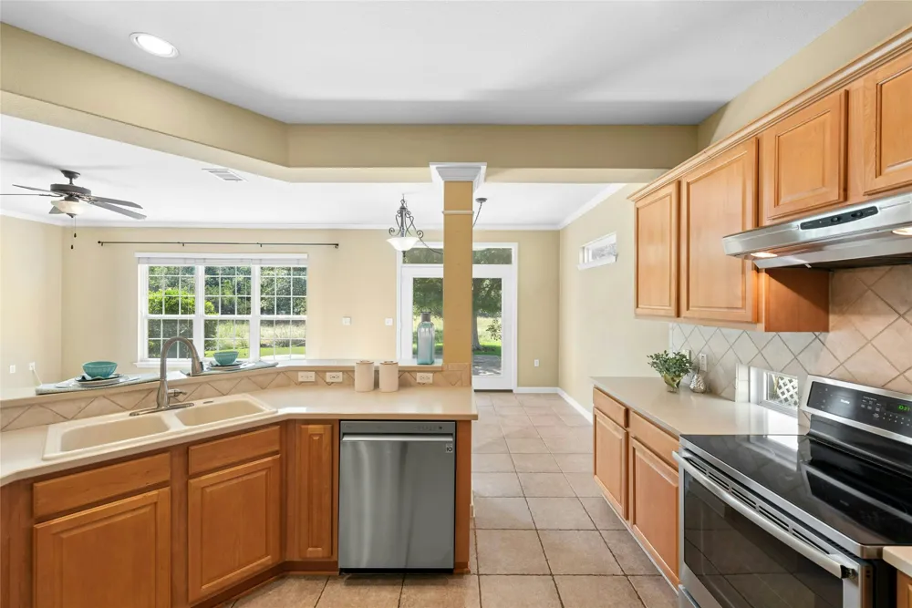 327 Yukon Terrace Georgetown, TX 78633