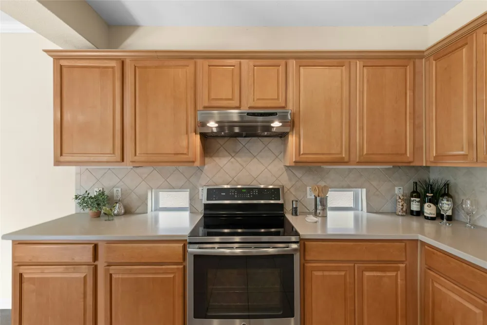 327 Yukon Terrace Georgetown, TX 78633