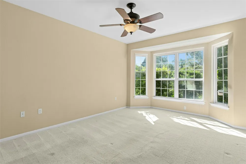 327 Yukon Terrace Georgetown, TX 78633