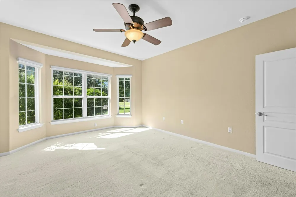327 Yukon Terrace Georgetown, TX 78633