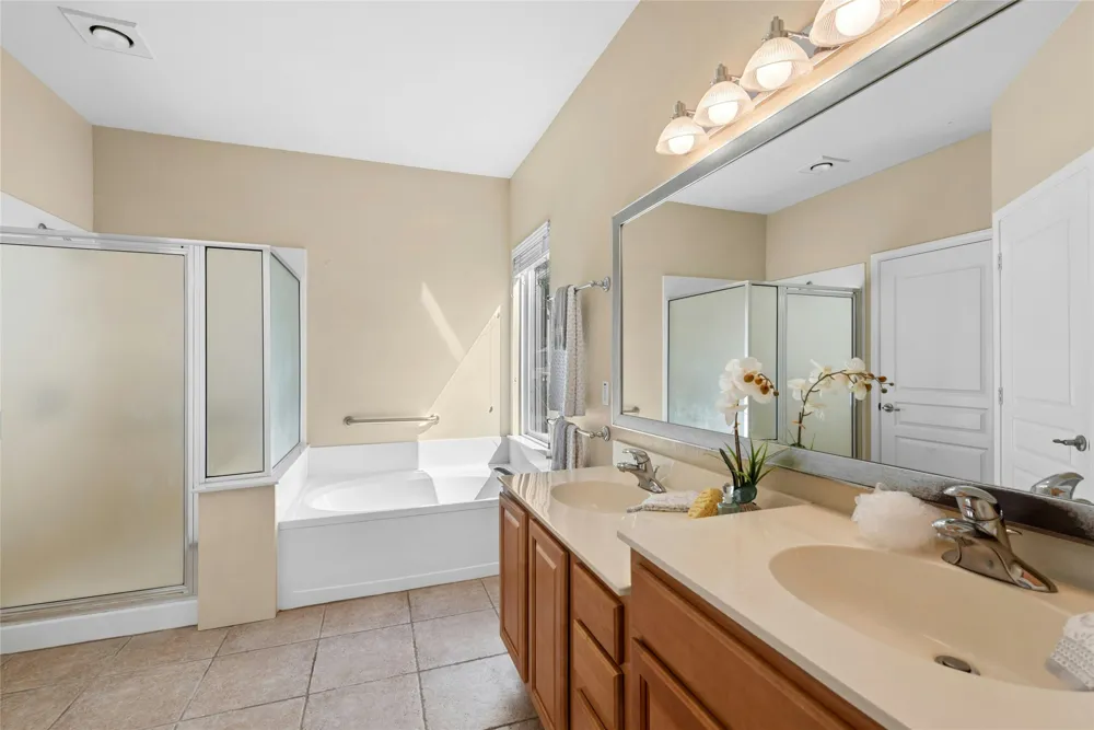 327 Yukon Terrace Georgetown, TX 78633