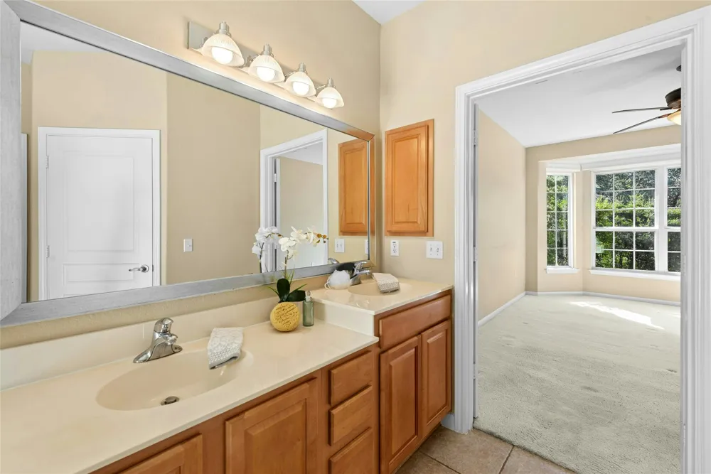 327 Yukon Terrace Georgetown, TX 78633