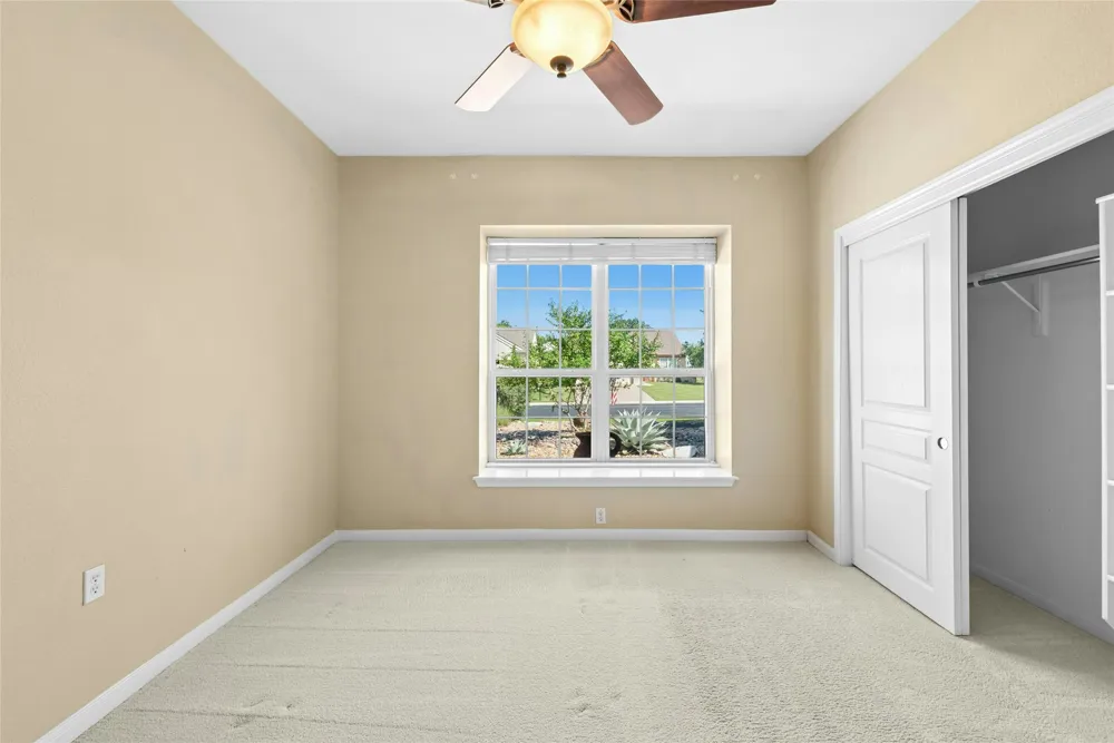 327 Yukon Terrace Georgetown, TX 78633