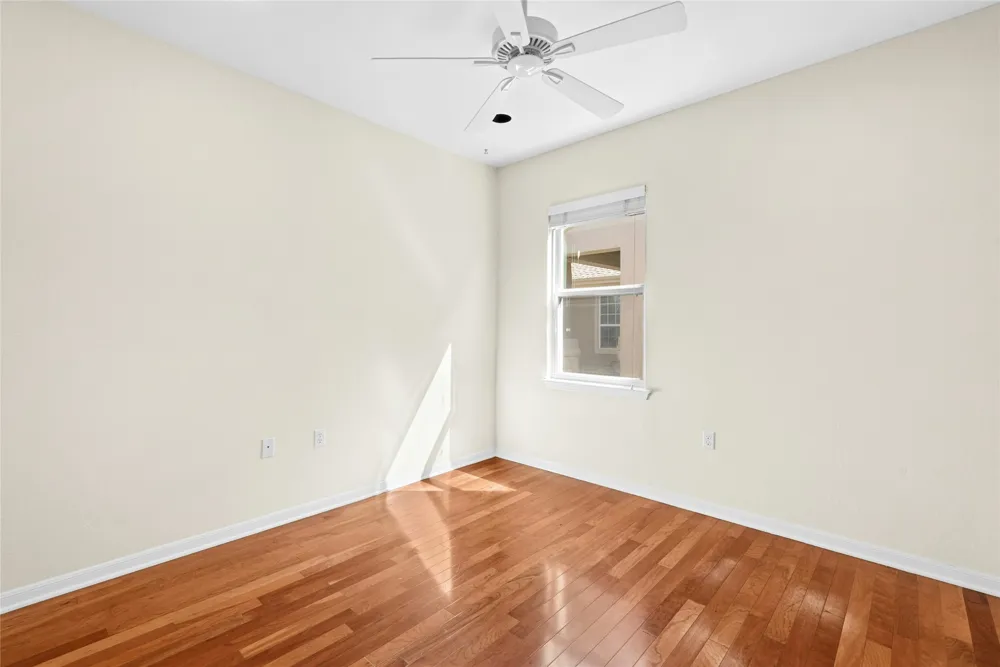 327 Yukon Terrace Georgetown, TX 78633