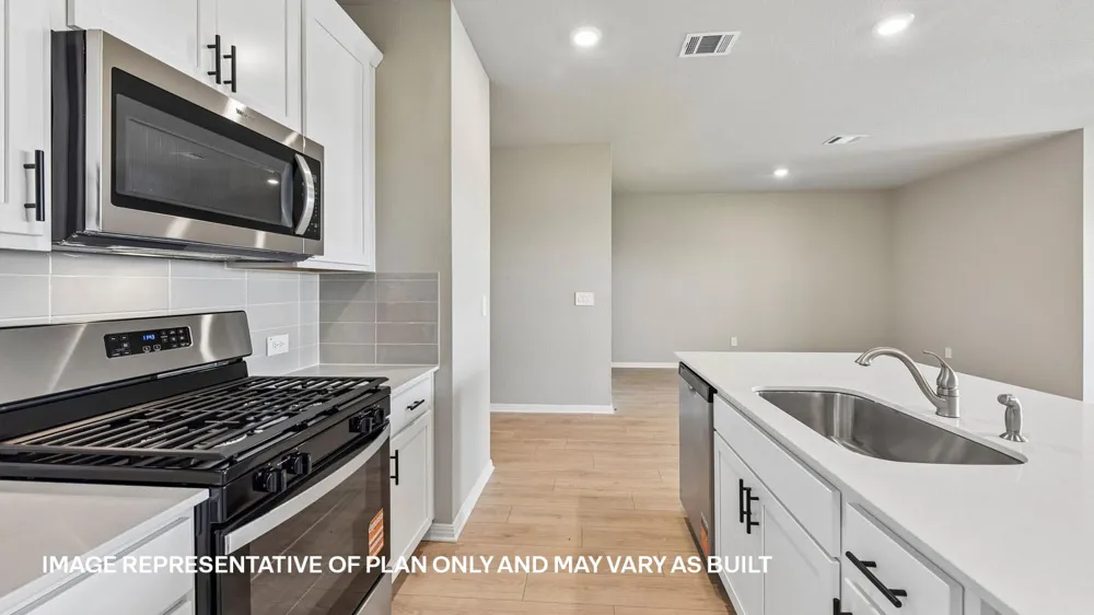 20117 Sinema Way Manor, TX 78653